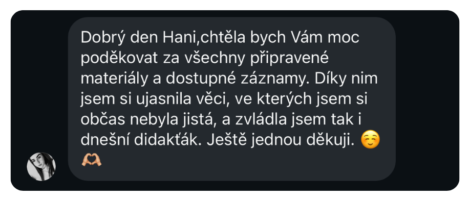 Recenze