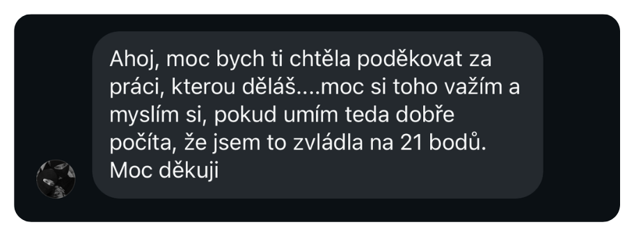 Recenze
