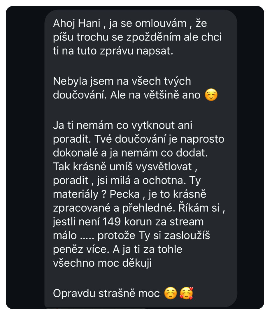 Recenze