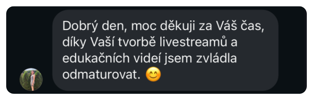 Recenze