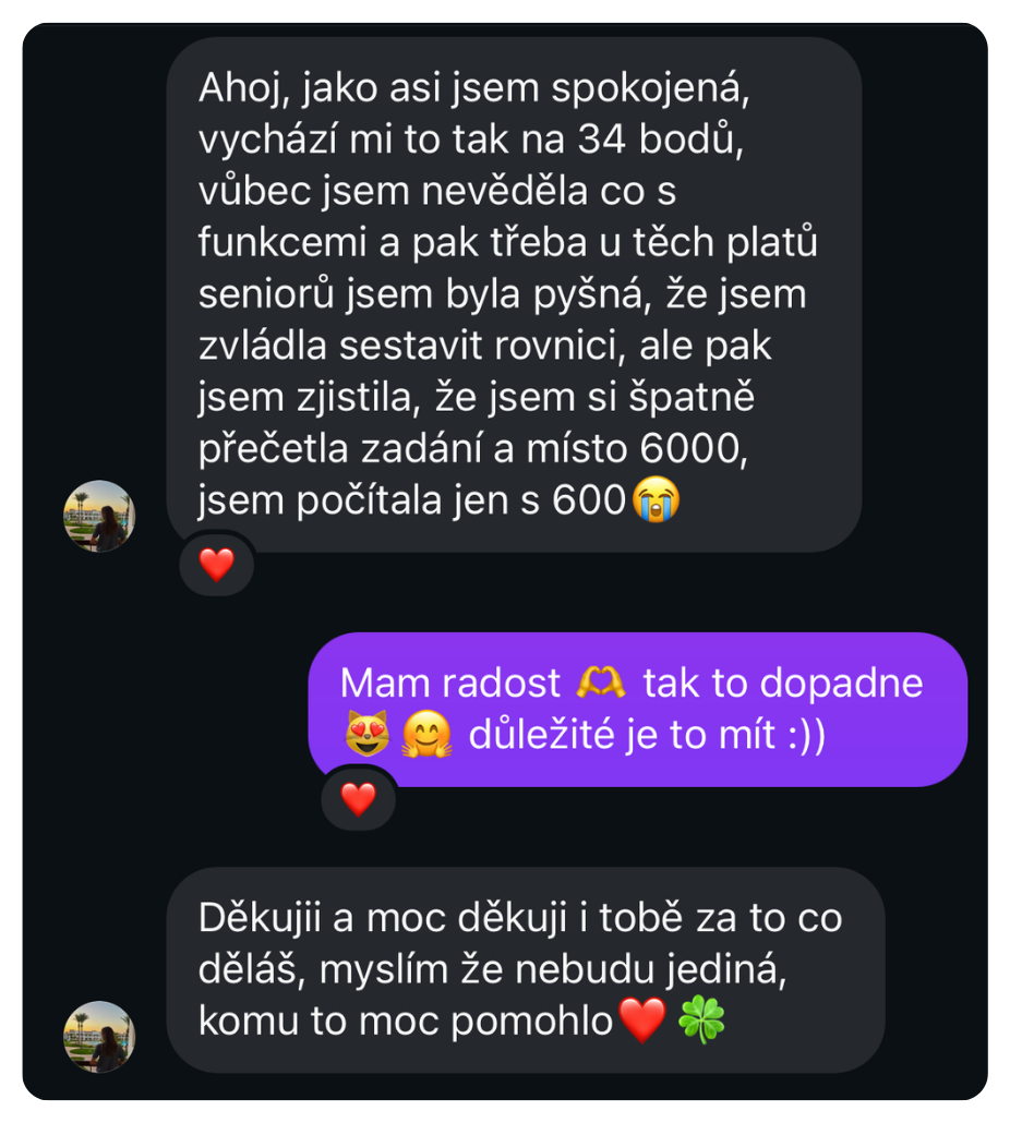 Recenze