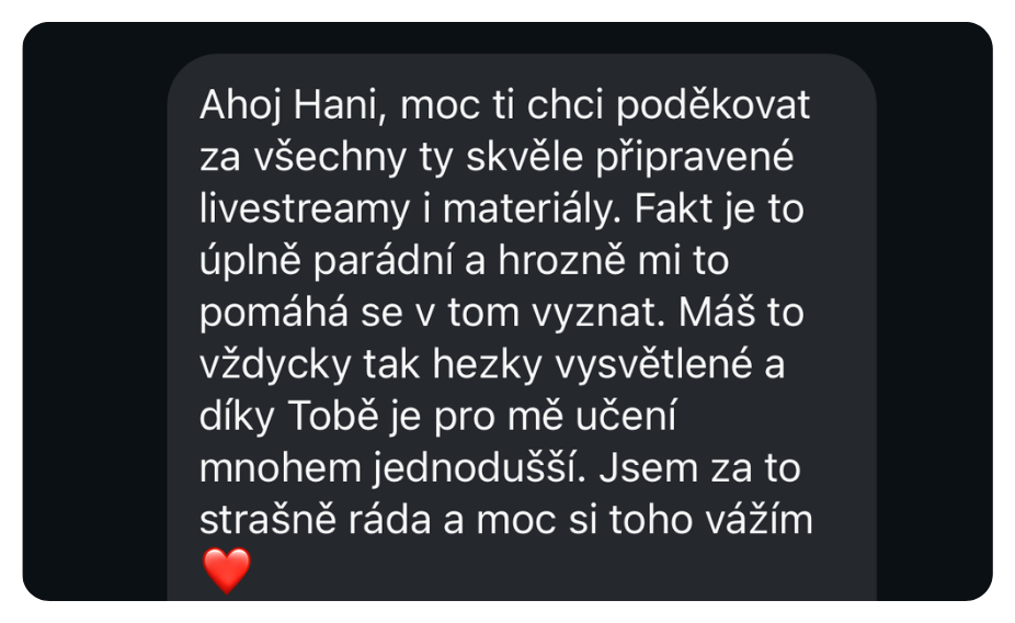 Recenze