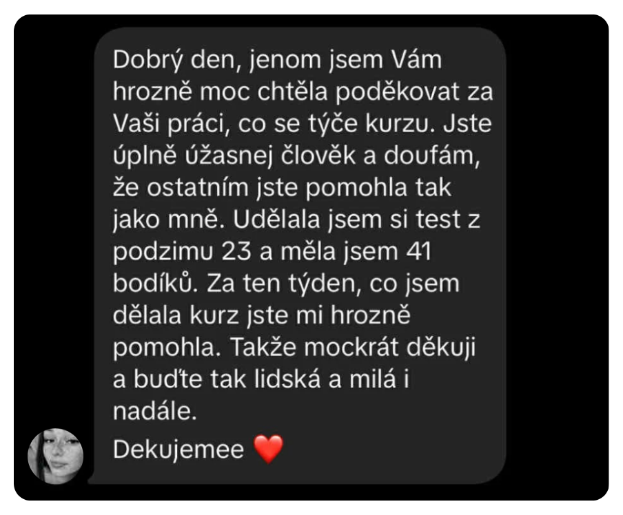 Recenze