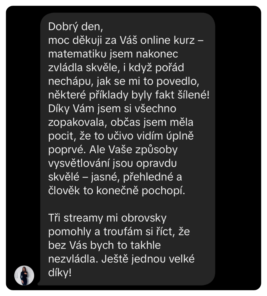 Recenze