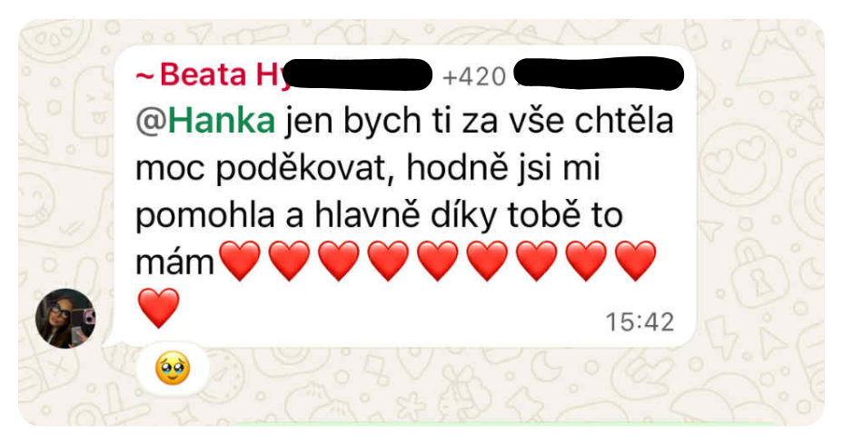 Recenze