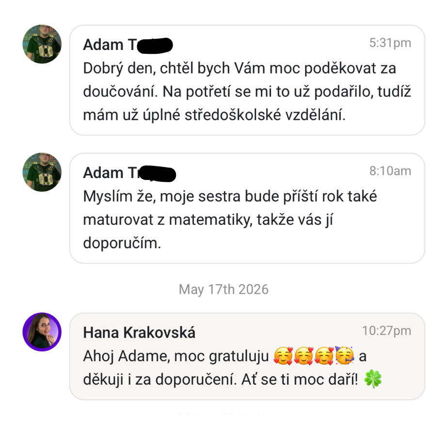 Recenze