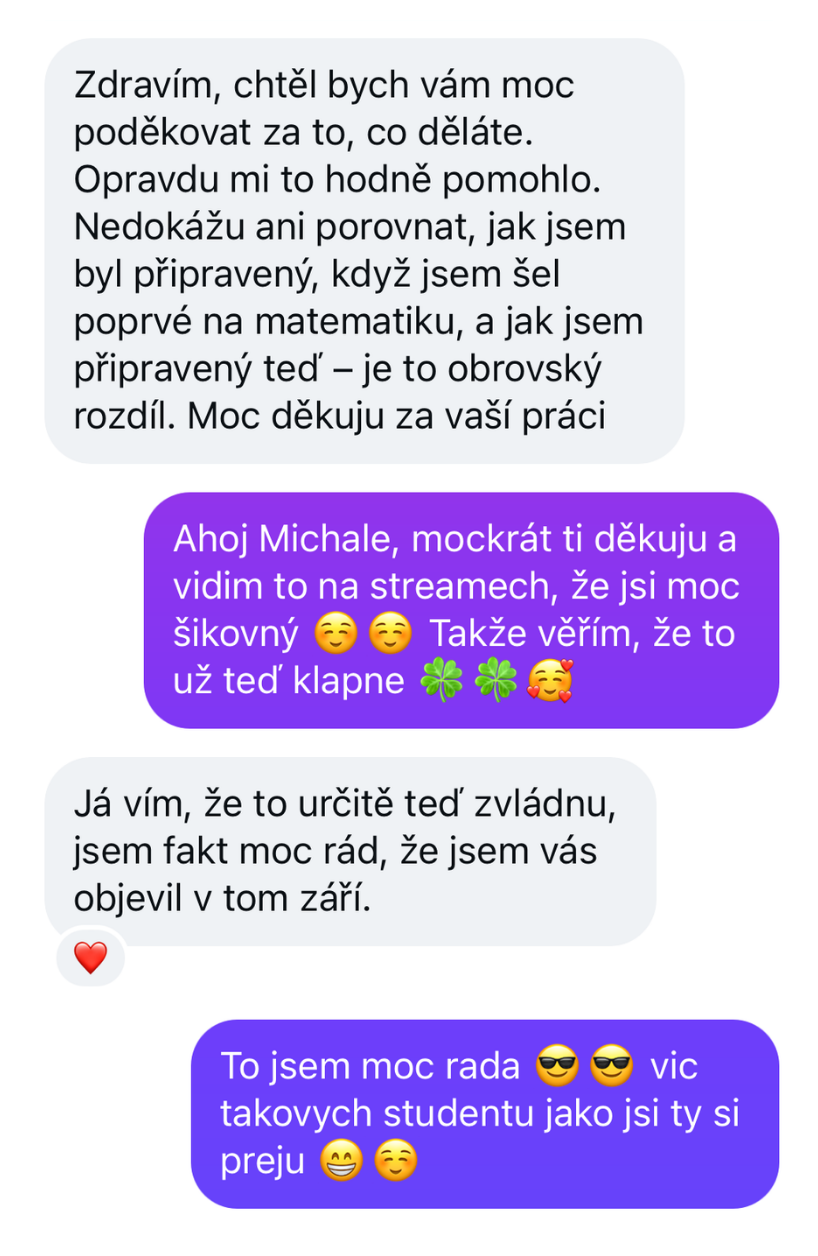 Recenze