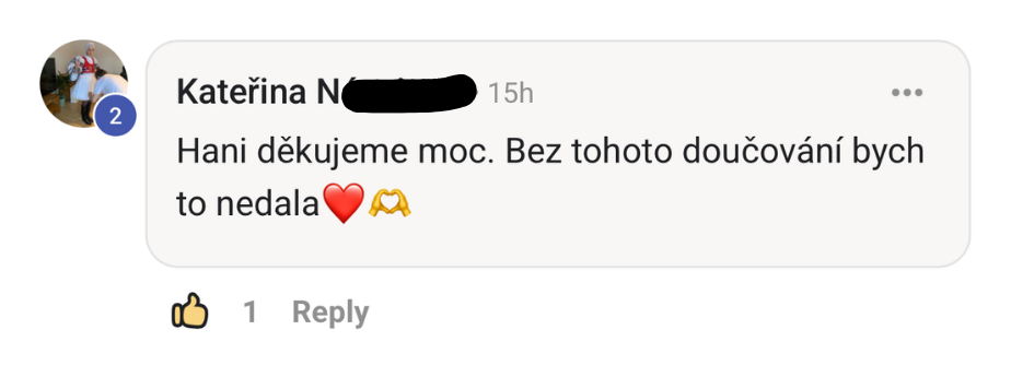 Recenze