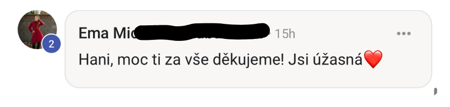 Recenze