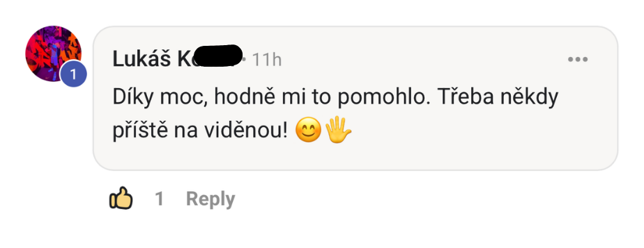 Recenze